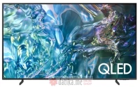 Samsung Q60D QLED 75″ 4K Ultra HD Smart TV (2024) Air slim