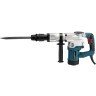 Bormann BDH3100 Hamer za rusenje elektro-pneut. SDS-Max 20J 1300W 