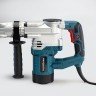 Bormann BDH3100 Hamer za rusenje elektro-pneut. SDS-Max 20J 1300W 