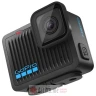 GoPro CHDHF-131-EU HERO Black