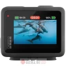 GoPro CHDHF-131-EU HERO Black
