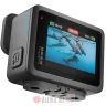 GoPro CHDHF-131-EU HERO Black