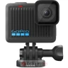 GoPro CHDHF-131-EU HERO Black