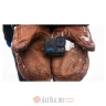 GoPro CHDHF-131-EU HERO Black