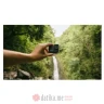 GoPro CHDHF-131-EU HERO Black