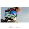 GoPro CHDHF-131-EU HERO Black