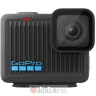 GoPro CHDHF-131-EU HERO Black