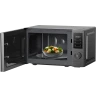 Gorenje MO20A3T4 Mikrotalasna rerna 