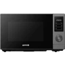 Gorenje MO20A3T4 Mikrotalasna rerna 
