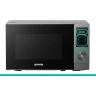 Gorenje MO20A3T4 Mikrotalasna rerna 