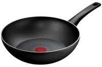 Tefal C3111953 tiganj 28CM