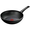 Tefal C3111953 tiganj 28CM