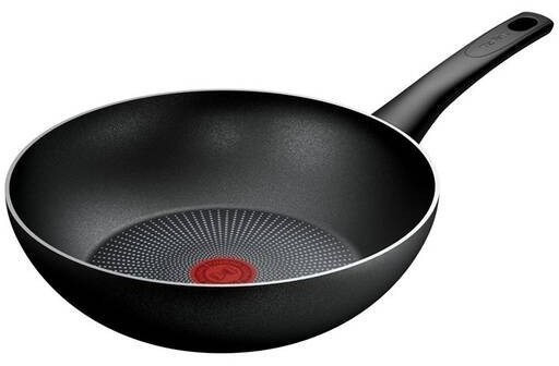 Tefal C3111953 tiganj 28CM