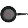 Tefal C3111953 tiganj 28CM