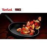 Tefal C3111953 tiganj 28CM