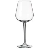 Crystal Bohemia CASA ZA VINO ARDEA 330 ML 6/1