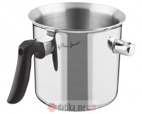 LAMART LT1235 posuda za kuvanje mleka 2L