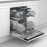 Beko BDIN38542P Mašina za pranje sudova, 60cm