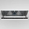 Beko BDIN38542P Mašina za pranje sudova, 60cm