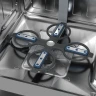 Beko BDIN38542P Mašina za pranje sudova, 60cm