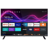 Tesla 32M325BHS LED 32" HD ready, Smart TV в Черногории