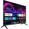 Tesla 32M325BHS LED 32" HD ready, Smart TV in Podgorica Montenegro