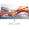 Monitor HP Series 5 524sa 23.8" IPS Full HD 100Hz
