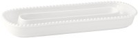 EASY LIFE POSUDA ZA MASLINE TIFFANY WHITE 30,5x12cm 