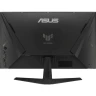 Monitor ASUS VG249Q3A 23.8" Full HD IPS 180Hz