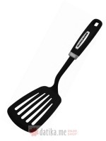 FACKELMANN PREVRTAC CRNI,NYLON 32cm