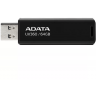 A-DATA 2.0 AUV360-64G-RBK 64GB usb fleš в Черногории