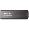 A-DATA 2.0 AUV360-64G-RBK 64GB usb fleš в Черногории