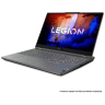 Lenovo Legion 5 15ARH7 Ryzen 5 6600H/16GB/1TB SSD/RTX 3050 Ti 4GB/15.6" FHD IPS 144Hz, 82RE0071YA in Podgorica Montenegro