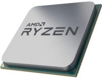 AMD Ryzen 7 8700G 4.2GHz (5.1GHz) TRAY