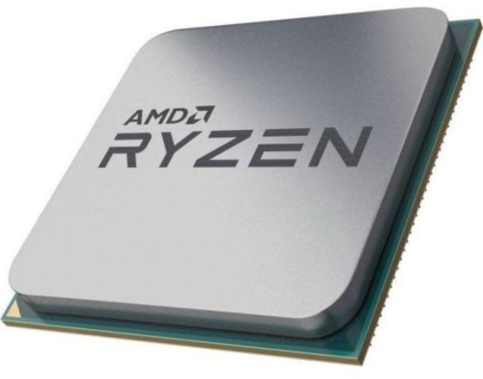 AMD Ryzen 7 8700G 4.2GHz (5.1GHz) TRAY