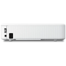 Epson CO-FH02 Smart FULL HD ANDROID TV, 3LCD projector  