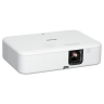 Epson CO-FH02 Smart FULL HD ANDROID TV, 3LCD projector  в Черногории