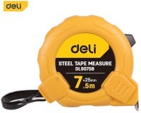 Merna traka DELI Basic, 7,5m 