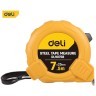 Merna traka DELI Basic, 7,5m 
