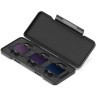 DJI Avata 2 ND Filters Set (ND8/16/32)
