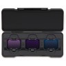 DJI Avata 2 ND Filters Set (ND8/16/32)