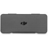 DJI Avata 2 ND Filters Set (ND8/16/32)