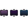 DJI Avata 2 ND Filters Set (ND8/16/32)