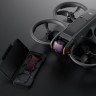 DJI Avata 2 ND Filters Set (ND8/16/32)