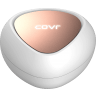 D-Link COVR‑C1203 AC1200 Dual Band Whole Home Mesh Wi‑Fi System u Crnoj Gori