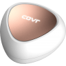 D-Link COVR‑C1203 AC1200 Dual Band Whole Home Mesh Wi‑Fi System в Черногории