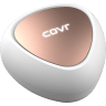 D-Link COVR‑C1203 AC1200 Dual Band Whole Home Mesh Wi‑Fi System в Черногории