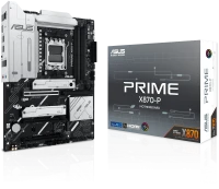 ASUS PRIME X870-P