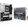 ASUS PRIME X870-P