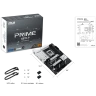 ASUS PRIME X870-P